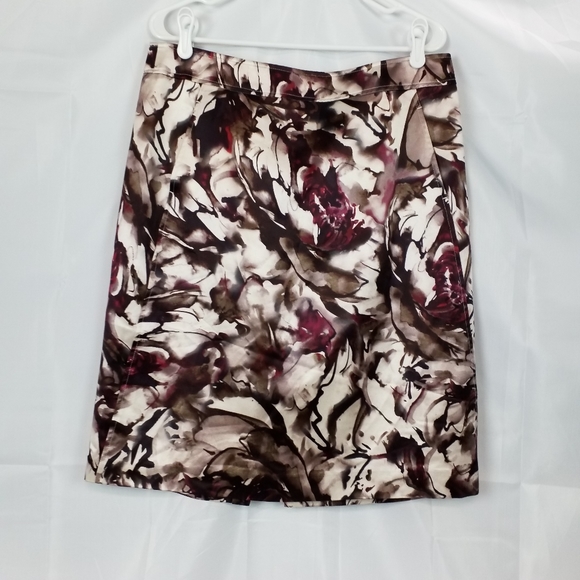 Jones New York Dresses & Skirts - Jones new york skirt